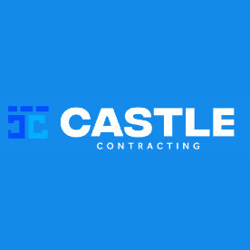 Castle Contracting