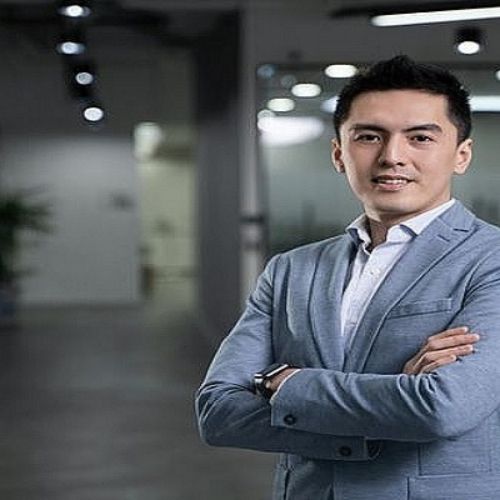 CEO CPT Đá gà trực tiếp Thomo