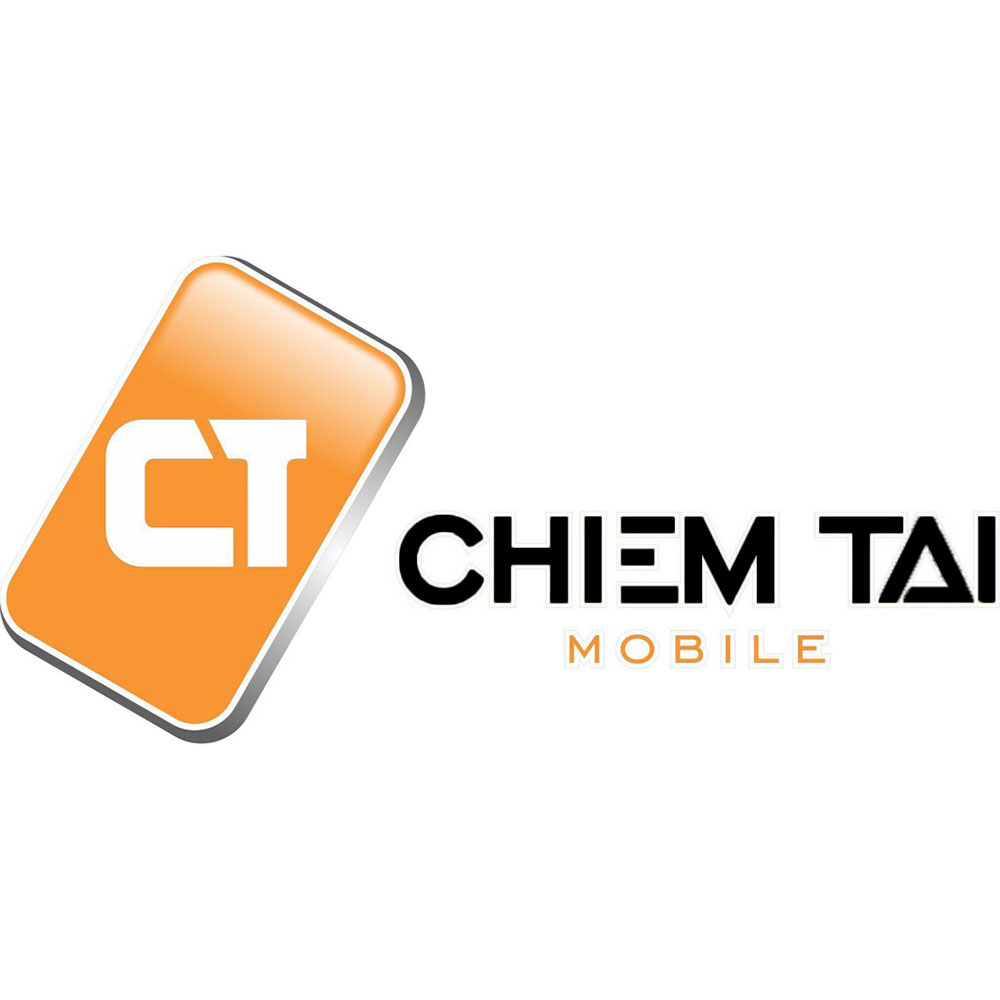 Chiêm Tài Mobile