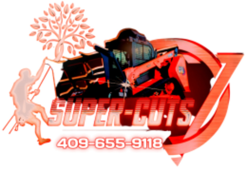 Super Cuts Tree Service