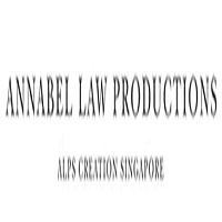Annabel Law Productions