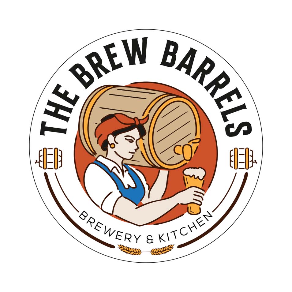 thebrewbarrels