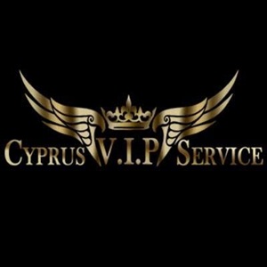 Cyprus VIP Service