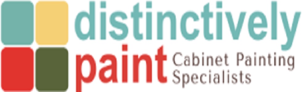 Distinctively Paint