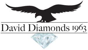 David Diamonds 