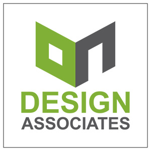 designassociates