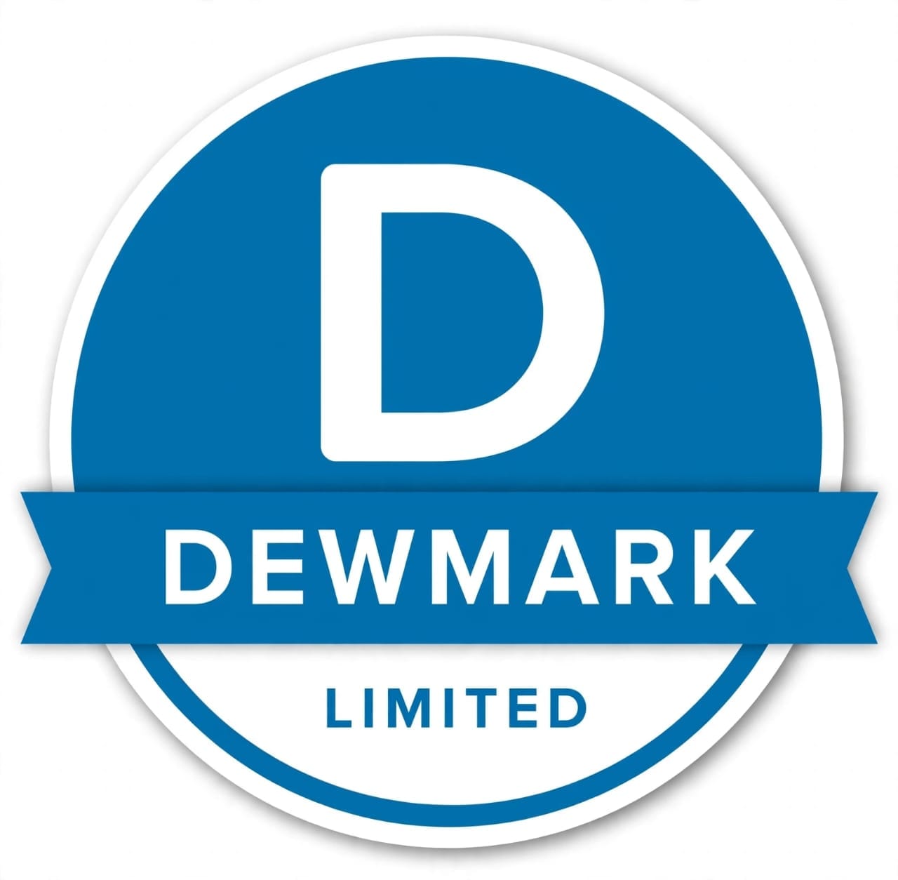 dewmarklimited