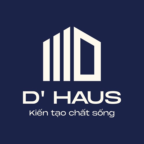 Dhausvietnam