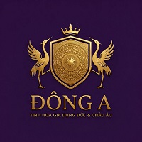 dongahaus