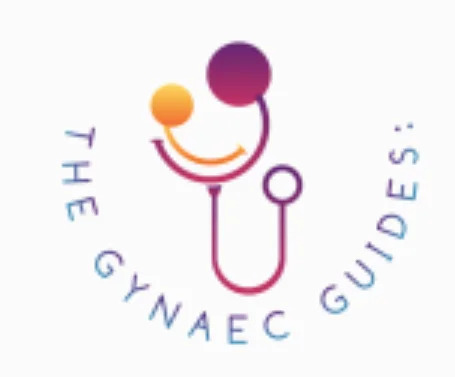 The Gynaec Guides:(Dr Bhoomika Jain, MS)-Best Gynecologist in South Mumbai | Doctor For Vaginal Infection,Urine Infection