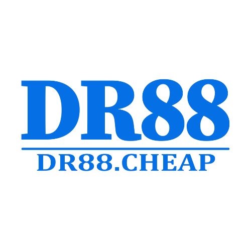 dr88cheap dr88cheap