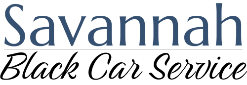Savannah Black Car Service