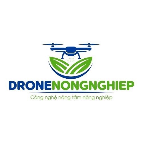 dronenongnghiep