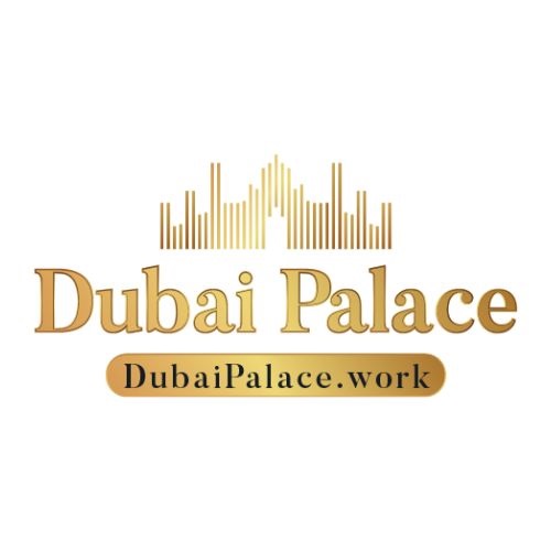 dubaipalacework