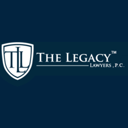 legacylawyertorrance