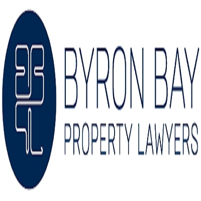 Byron Bay Property Lawyers