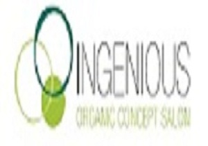ingenioussalon ingenioussalon