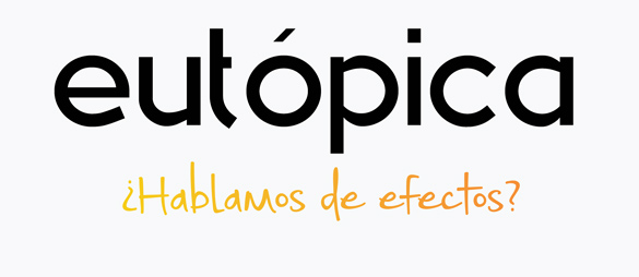 eutopica
