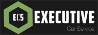Executive Car Service