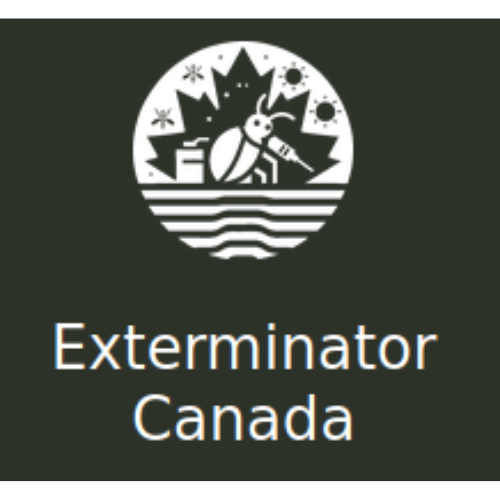 Exterminator Canada