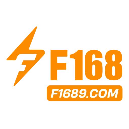 f1688com9