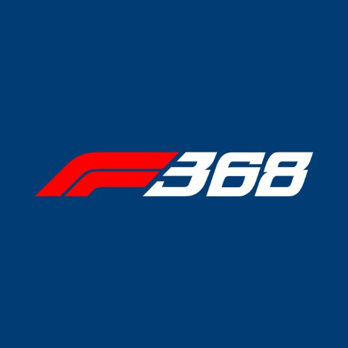 conggamef368org