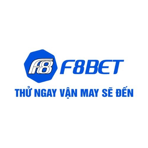 f8betshopping