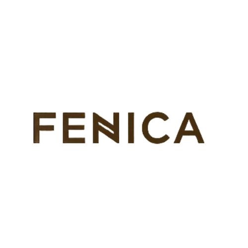 fenica