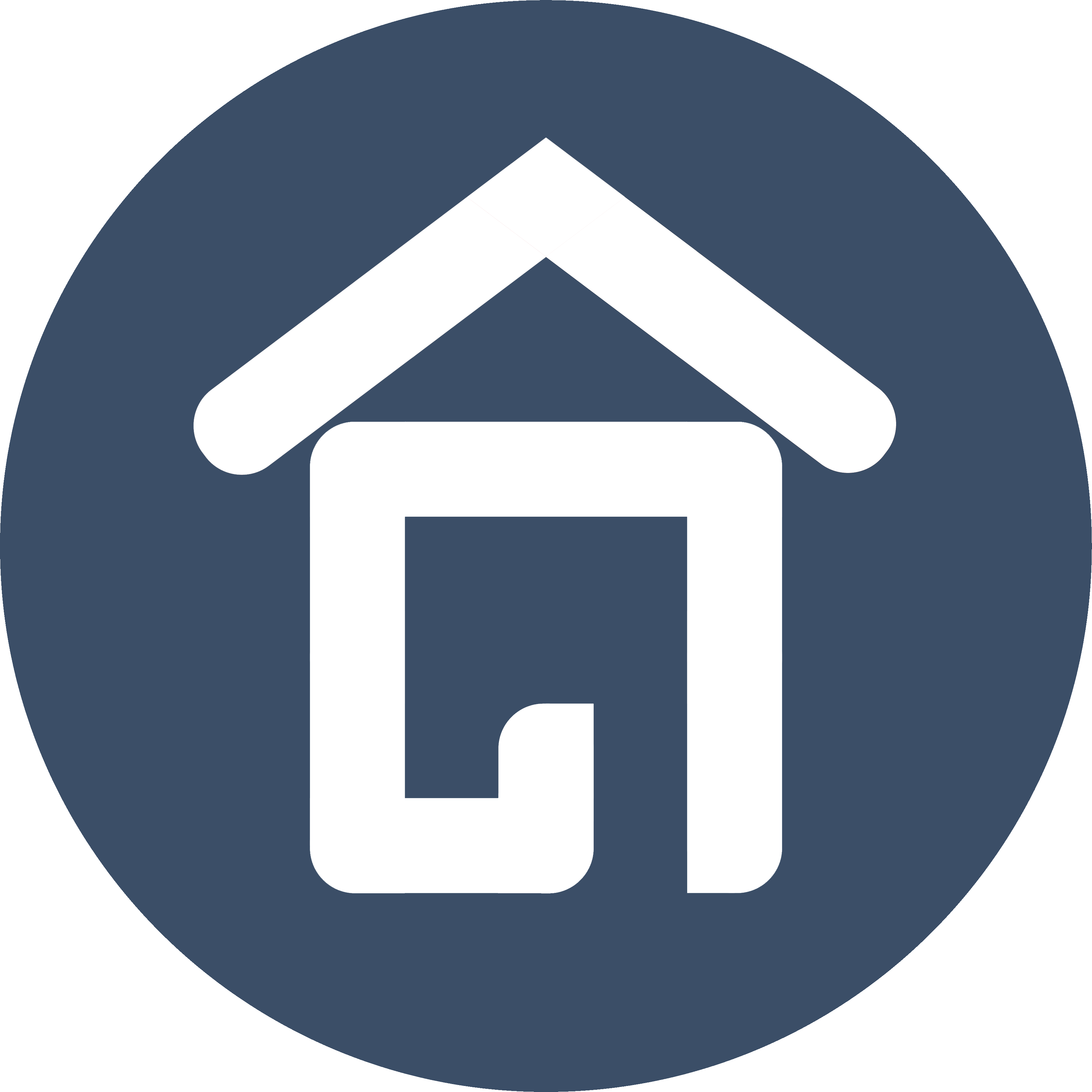 Agenzia Immobiliare Giannaccini Lorenzo