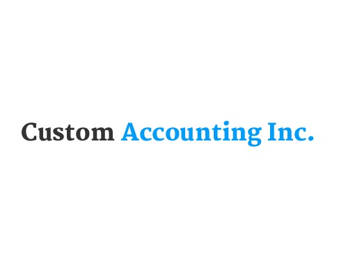 customaccountingonline