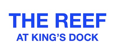 The Reef At King’s Dock