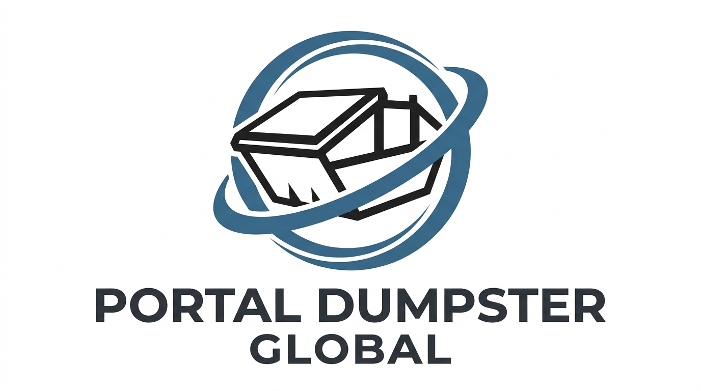 portal Dumpster Global