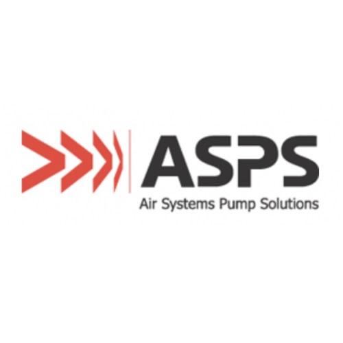 Air Systems and Pump Solutions