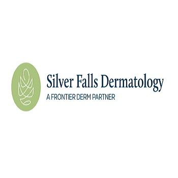 Silver Falls Dermatology