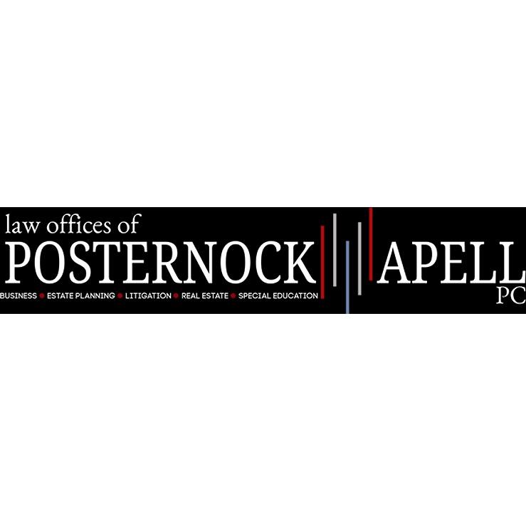 Posternock Apell, PC