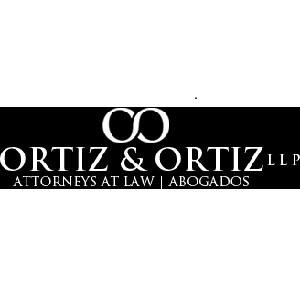 Ortiz & Ortiz, LLP