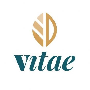 Vitae Wellness Boutique