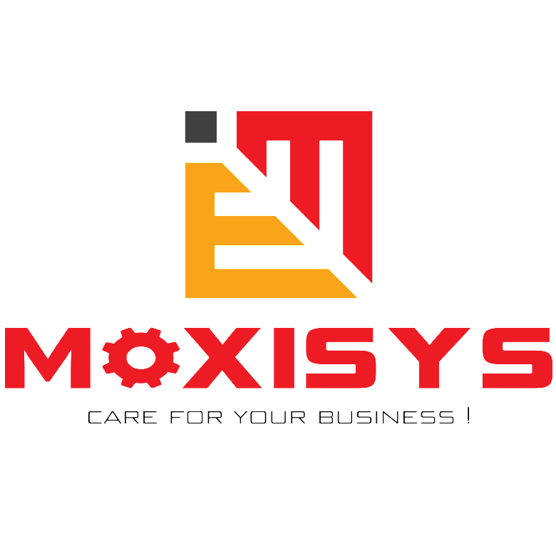 moxisys2
