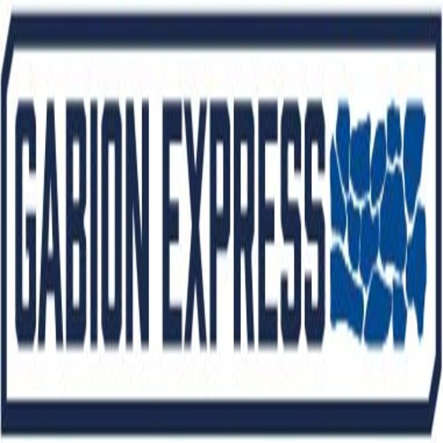 Gabion Express Inc.