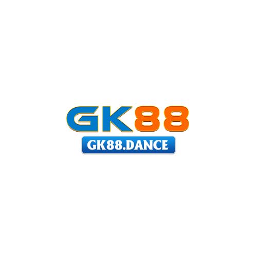 gk88