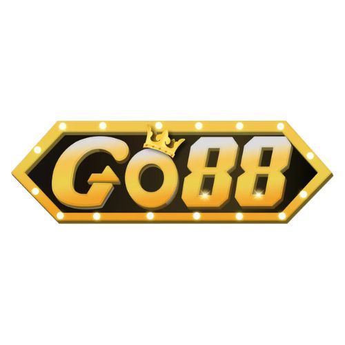 GO88 – Cổng Game Giải Trí Trực Tuyến Đa Dạng Và Hấp Dẫn