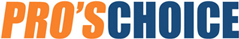 Pros Choice