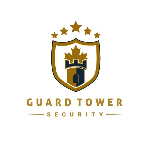 Guard Tower Security Inc.