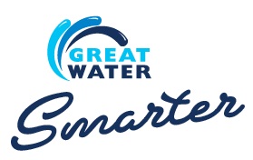 Great Water Filters Perth