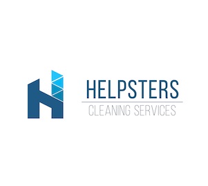 Helpsters Cleaning Services