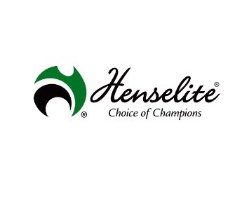 Henselite (Australia) Pty. Ltd. - Lawn Bowls Australia