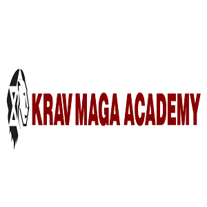 kravmagaacademy