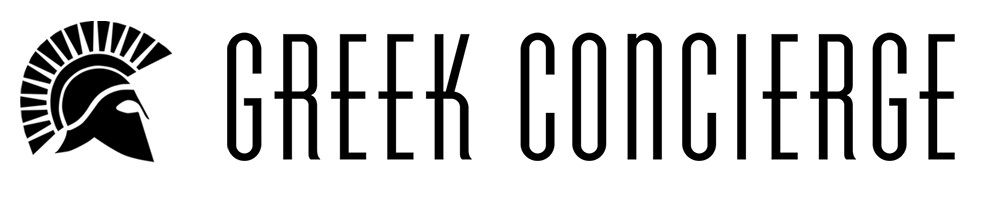 greekconcierge