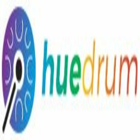 Hue Drum