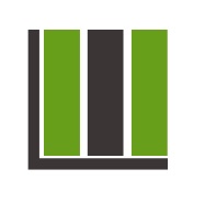 melbournebambooflooring